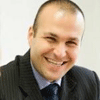 George Germanos, Alliance Accounting