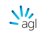 Agl