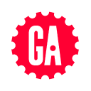 General Assembly