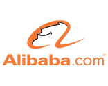 Alibaba