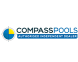 Compass Pools