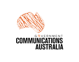 Government Communications Australia