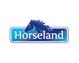 Horseland
