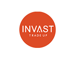 Invast