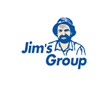 Jims Group