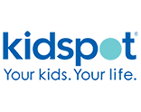 Kidspot