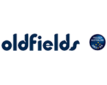 Oldfields