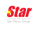 Star News Group