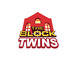 The Block Twins